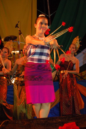 ../Picture/2550/sang (67).JPG